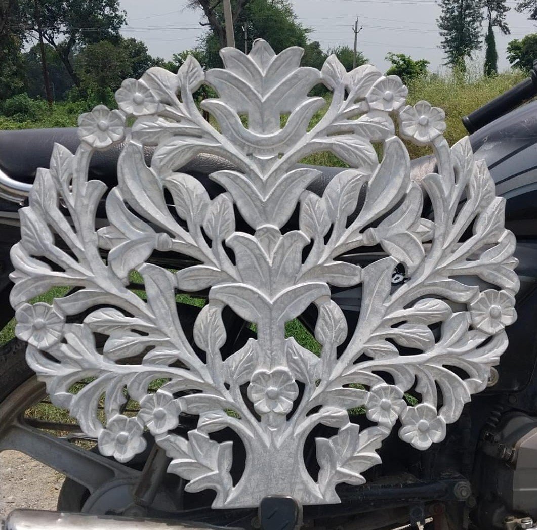 Superhero Father's Day Gift